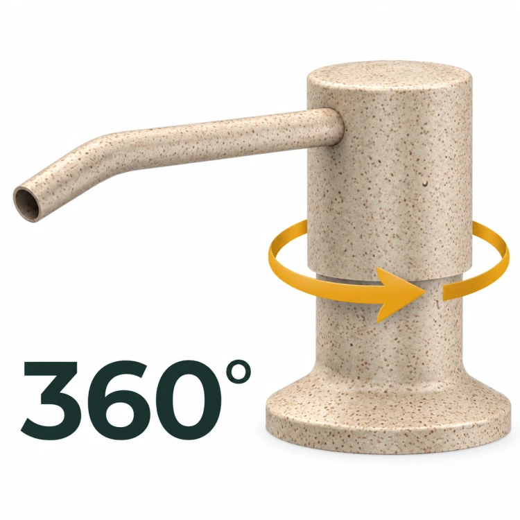 661b9af8-526f-4a56-a703-13adecf894ee.png