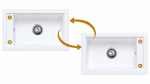 fa7c146b-3b30-43b7-a869-efcdc64eab43.png