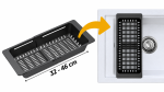 e9cb7c09-5681-4869-8ae0-691ce4171ba0.png