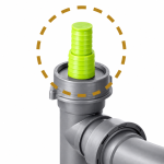 45357fbb-da01-4dd7-a73c-f0ee3a80b369.png