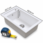ef2299b0-af5a-4867-9de2-5b0ce7fc8e0e.png