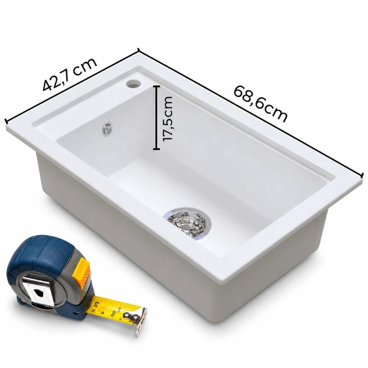 ef2299b0-af5a-4867-9de2-5b0ce7fc8e0e.png