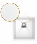 75c6bb46-ae41-4f66-a0ea-11cdd1c745bb.png