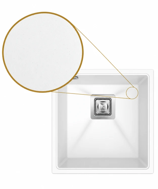 75c6bb46-ae41-4f66-a0ea-11cdd1c745bb.png