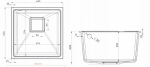 ba8ccb89-fa48-4fea-87e0-cdd4658b05b2.png
