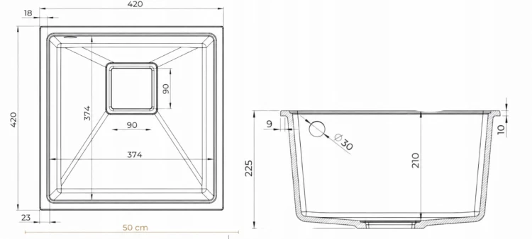 ba8ccb89-fa48-4fea-87e0-cdd4658b05b2.png