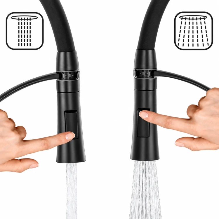 2e736bdd-c29d-43c6-8a27-54b7f392deb4.png