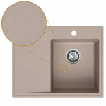 f14d68c5-5302-43e6-bf73-352624f2c935.png