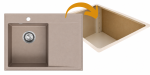 37ec9878-aff3-43cd-953c-6ad25fa0e91c.png
