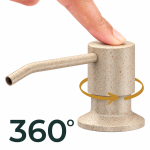 e28d4f3a-eea2-42cc-b09b-2bb44f70a313.png