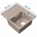 27feb665-ecc3-4f7f-b1b9-052948f8d16f.png