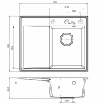 ea80be67-4854-47ca-9f72-9f49ec224b41.png
