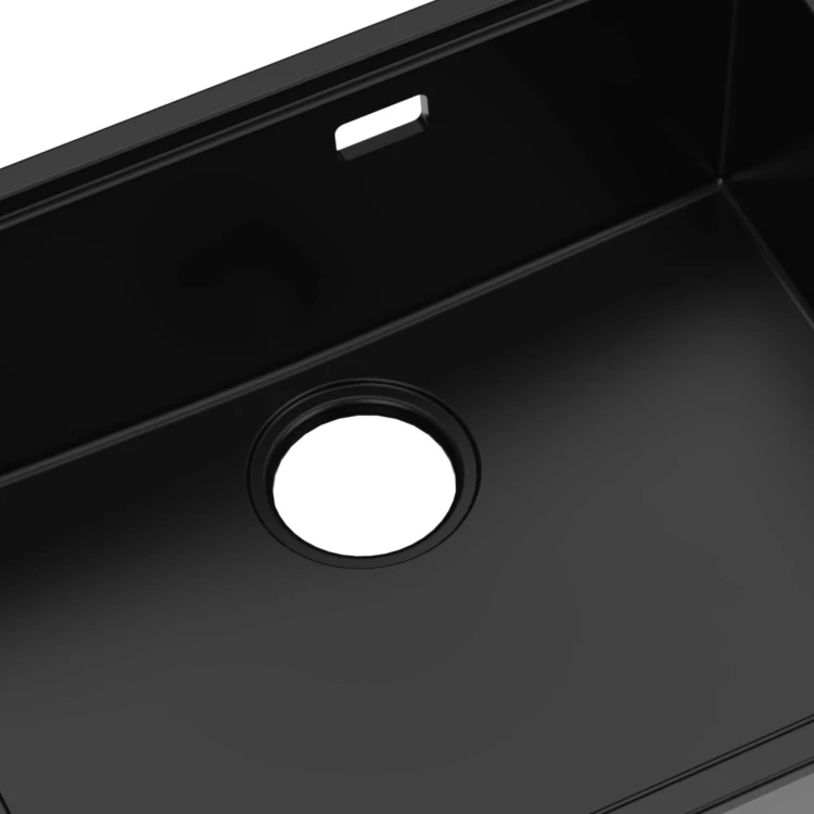 Grafika-3---Zlew-podwieszany-Sink-Quality-SINK-55-1KBO.jpg