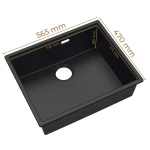 Wymiary--Zlew-podwieszany-Sink-Quality-SINK-55-1KBO.webp