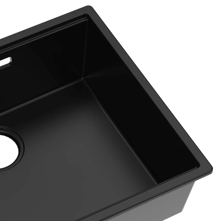 Grafika-4---Zlew-podwieszany-Sink-Quality-SINK-55-1KBO.jpg