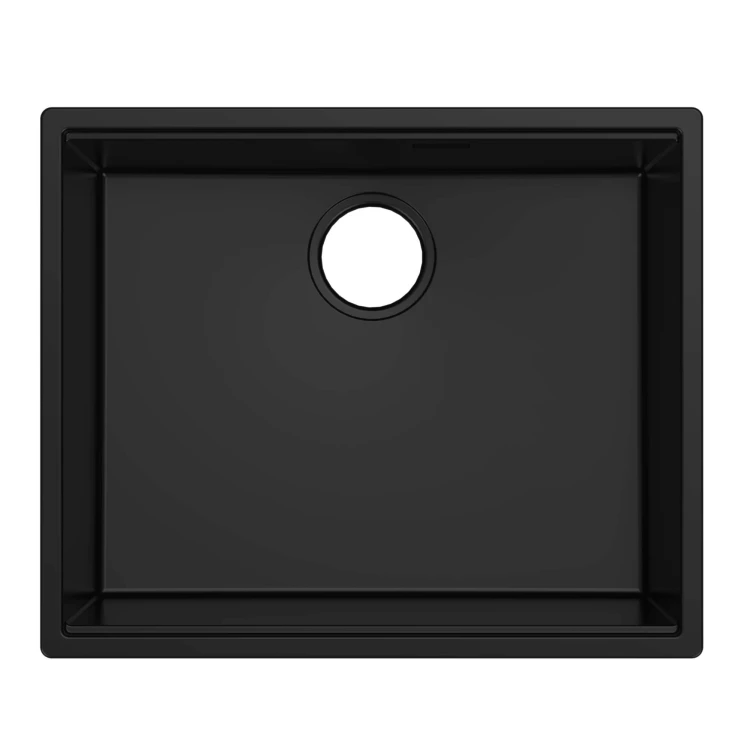 Grafika-6---Zlew-podwieszany-Sink-Quality-SINK-55-1KBO.jpg