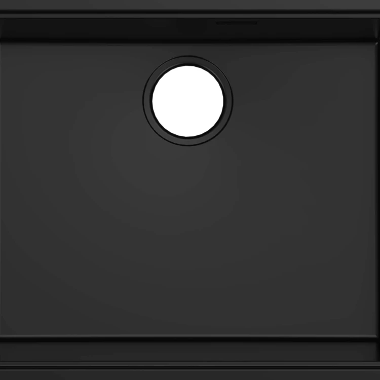 Grafika-7---Zlew-podwieszany-Sink-Quality-SINK-55-1KBO.jpg