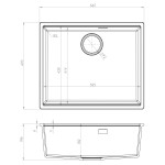 Rysunek-techniczny---Zlew-podwieszany-Sink-Quality-SINK-55-1KBO.jpg