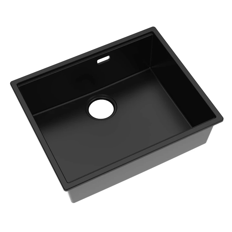 Grafika-2---Zlew-podwieszany-Sink-Quality-SINK-55-1KBO.jpg