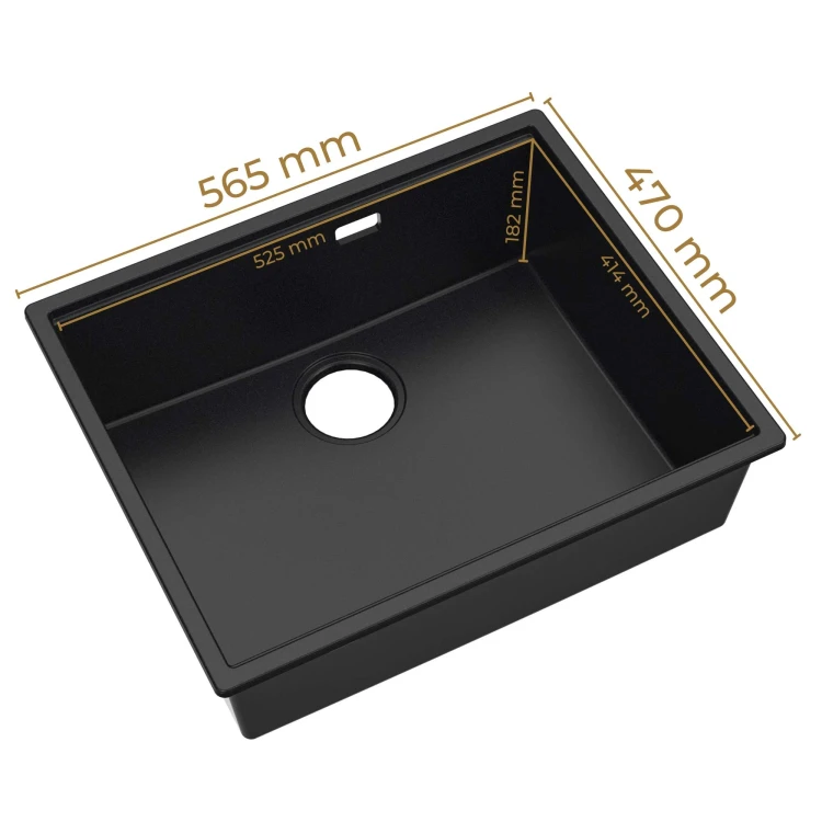 Wymiary--Zlew-podwieszany-Sink-Quality-SINK-55-1KBO.webp