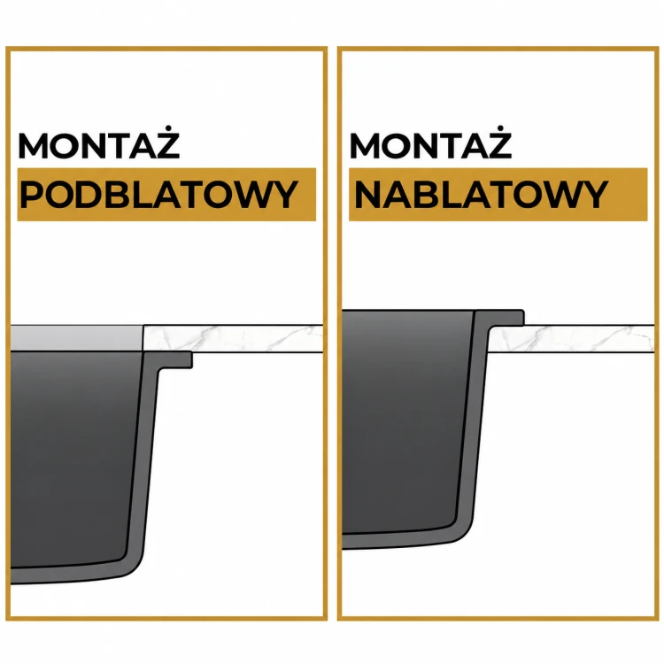 ebae9b37-74ac-414d-a1e9-91bfa124c410.png
