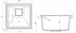 23d736ca-7ec3-437f-81ea-39eb0be236f6.png