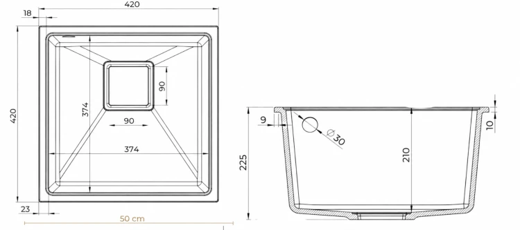 23d736ca-7ec3-437f-81ea-39eb0be236f6.png