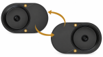 dd244af0-551c-4371-8cf0-49f652d805d6.png
