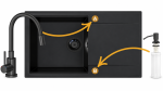 d8b47cce-ee8d-48cf-a689-56cc74eaac72.png