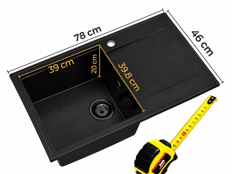 2e104d79-c180-4655-bba4-16f62ac48d21.png