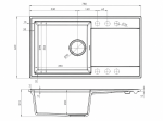 973c640c-705a-4f93-920e-5d297f1089ff.png