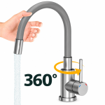 3b74109a-c96d-4405-b339-ae05ce9f56c6.png