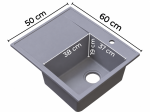 e414b803-141f-4458-9aab-ba525b321fd9.png