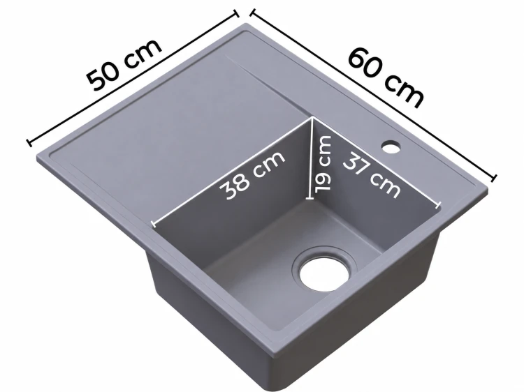 e414b803-141f-4458-9aab-ba525b321fd9.png