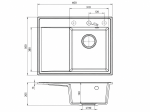 6d07255e-6b8b-43b2-a38c-9801918d1135.png