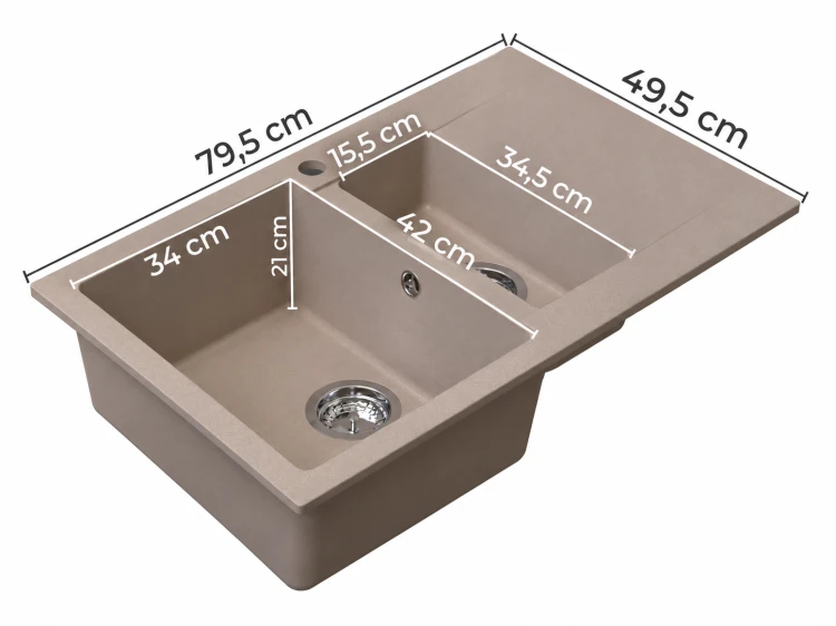 da75aa80-092d-4aa5-bba5-db9e3bc05a93.png
