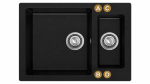 cffe2a9d-6d75-4bec-a8ae-b7c0184e10c5.png
