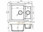 afae4735-5a4c-498f-818e-bf207772c0f7.png