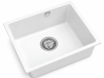 2587125d-5354-4272-bf20-07cdaa0eda1b.png