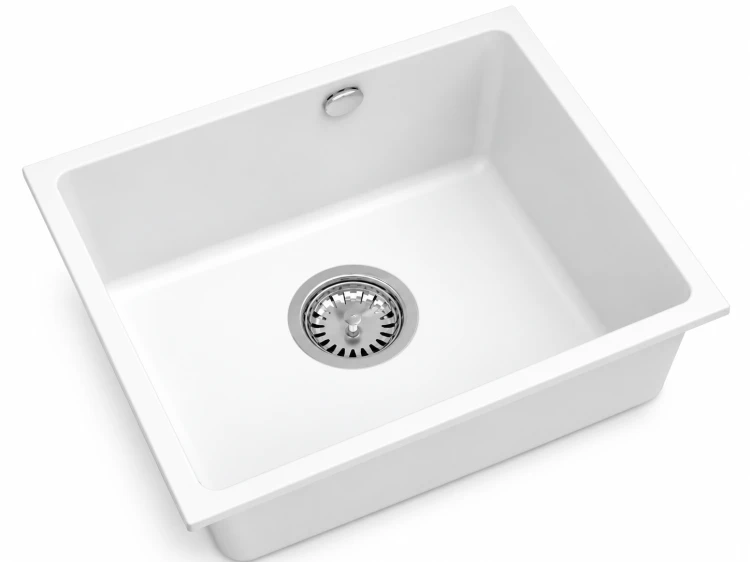 2587125d-5354-4272-bf20-07cdaa0eda1b.png