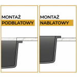 0a5e0931-f4bc-46a4-b598-30d2a1517011.png