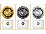 be869258-3a08-4f5c-a993-1643adbfcb3f.png