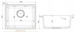 ZLEWOZMYWAK-ZLEW-GRANITOWY-BIALY-JEDNOKOMOROWY-CRYPTON-55-SYFON-MANUALNY-Material-wykonania-granit.jpeg