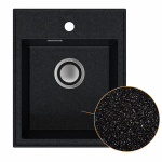 cf81b7f6-c169-4024-8fd3-777e15783a31.png