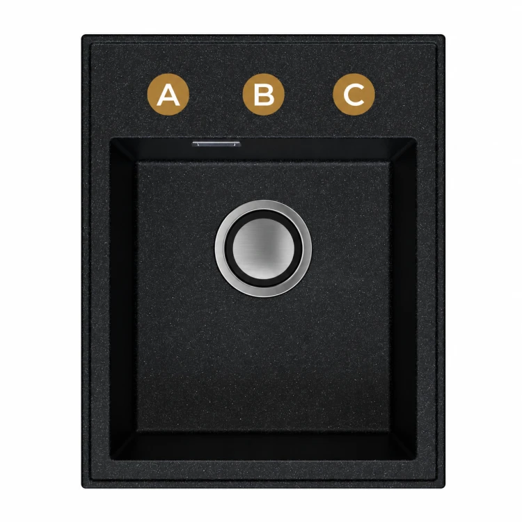 92d67f52-80ab-4f1a-b447-43dea2779d7d.png