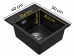 28ae58b0-3605-4e27-9d84-a62c40302bc7.png