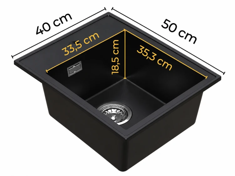 28ae58b0-3605-4e27-9d84-a62c40302bc7.png