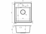 f65fee5b-124f-4d3b-89cd-c16950cd651e.png