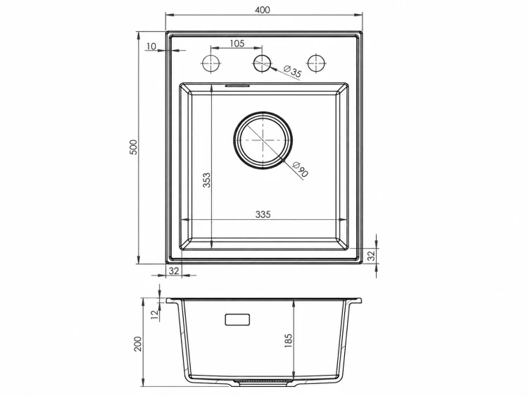 f65fee5b-124f-4d3b-89cd-c16950cd651e.png