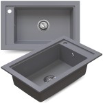 ZLEWOZMYWAK-granitowy-JEDNOKOMOROWY-szary-NAKLADANY-z-bateria-kuchenna-60-Minimalna-szerokosc-podbudowy-60-cm.jpeg